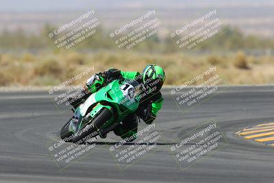 media/Apr-15-2023-CVMA (Sat) [[fefd8e4f28]]/Race 11 Supersport Open/